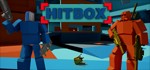 HitBox: Game bắn súng góc nhìn thứ ba mới trên Windows