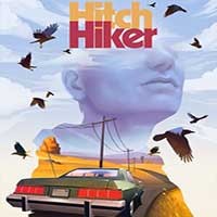 Hitchhiker: Game phiêu lưu tìm lại chính mình