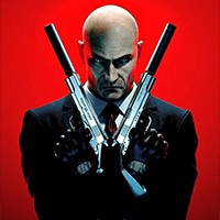 Hitman: Absolution - Game Sát Thủ Mật Danh 47
