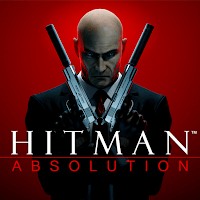Hitman: Absolution iOS - Game hành động sát thủ 47