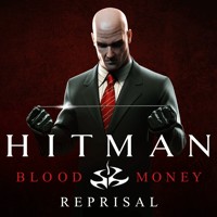 Hitman: Blood Money - Reprisal iOS: Đặt trước game sát thủ 47