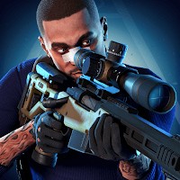 Hitman Sniper: The Shadows iOS - Tải Game Bắn Tỉa Square Enix
