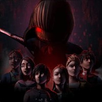 Hitori Kakurenbo Online: Demo Game Trốn Tìm Cùng Búp Bê Ma