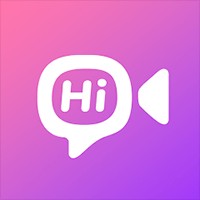 HiTV Android 4.7.0: Xem Phim Hàn Quốc, TV Show