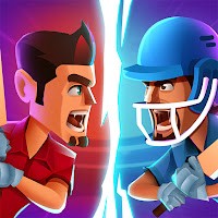 Hitwicket Superstars: Cricket - Tải Game Android Miễn Phí
