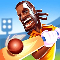 Hitwicket Superstars: Cricket - Tải Game iOS 2.7.0
