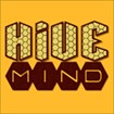 Hive Mind for Windows 8 - Game Trí Tuệ Thách Thức