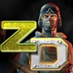 HNG Zombie Defense 11.8: Game Bắn Zombie Thủ Thành Hấp Dẫn