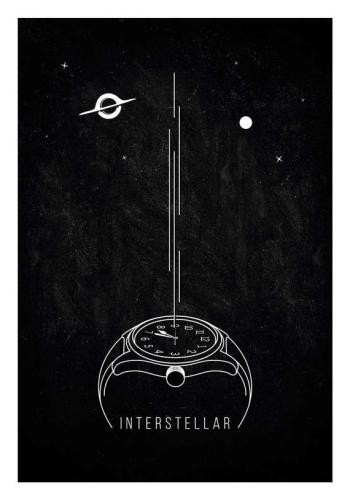 Interstellar 19