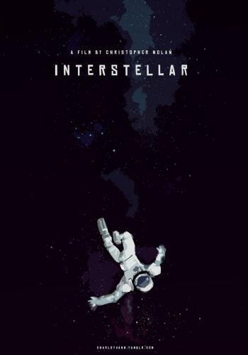 Interstellar 30