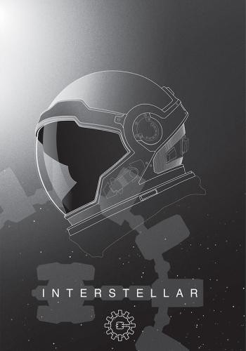 Interstellar 36