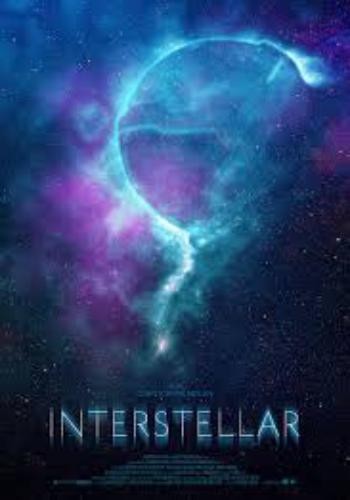 Interstellar 39