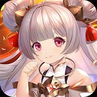 Hộ Giá Chủ Nhân - Tải Game Thủ Thành iOS