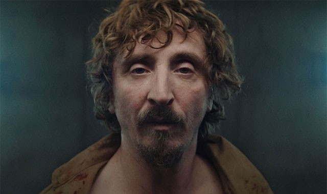 Phim Hố sâu đói khát