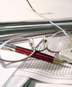 Hỗ Trợ Kế Toán Pro 5.0 - Phần Mềm Kế Toán Chuyên Nghiệp