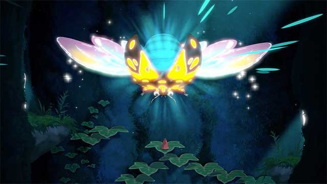 Những loài sinh vật đáng yêu sẽ là trợ thủ đắc lực cho chuyến hành trình của bạn