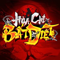 Hỏa Chí Bất Diệt - Game Chiến Thuật Thẻ Bài Ninja