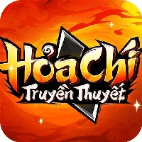 Hỏa Chí Truyền Thuyết Android 1.1.013 - Game chiến thuật Naruto