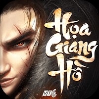 Họa Giang Hồ cho Android - Game Kiếm Hiệp Tân Giang Hồ