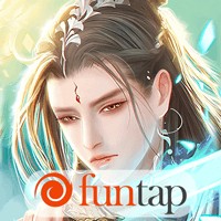 Hoa Kiếm Mobile iOS - Tải Game Nhập Vai Võ Lâm