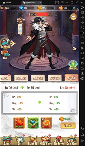 Xung Ba Giang Ho 1*173333