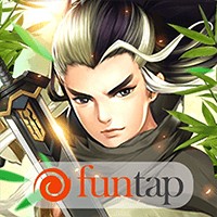 Hoa Sơn Ngũ Tuyệt iOS 1.0.9 - Game đấu thẻ chiến thuật iPhone