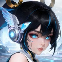 Hóa Thần: Trấn Ma Truyện - Game nhập vai Tam Giới Android
