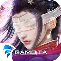 Hoa Thiên Kiếp iOS: Game Tiên Hiệp Miễn Phí Cho iPhone