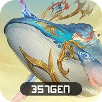 Họa Thượng Cổ iOS: Game chiến thuật săn Dị Thú hấp dẫn