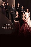 Hoa Vương - Phim Truyền Hình Việt Nam Đặc Sắc | VieON