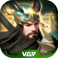 Hoàn Mỹ Tam Quốc iOS: Game MMORPG 3D Tam Quốc đỉnh cao