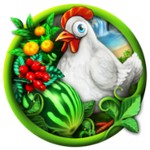 Hobby Farm Free 1.2 - Tải Game Nông Trại Miễn Phí cho Mac