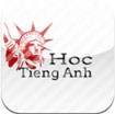 Học Anh Văn iOS 1.0.0 - Ứng dụng học tiếng Anh hiệu quả