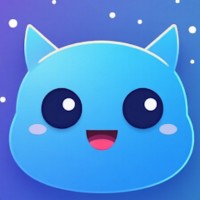 AISAVA 2.0.3: Phần mềm học tập tích hợp AI