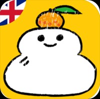 Học tiếng Anh cùng MochiMochi cho iOS 4.1