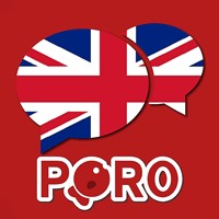 Học Tiếng Anh - Luyện Nghe Nói cho Android