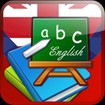 Học tiếng Anh miễn phí for Android 1.4.9