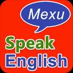Học tiếng Anh giao tiếp trên Android với Mexu 4.8.2