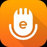 Học tiếng Anh giao tiếp trên iOS | Mexu