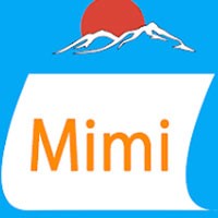 Học tiếng Nhật Mimikara iOS 3.3 - N3, N2