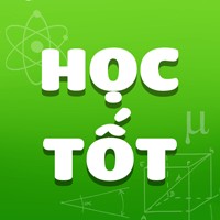 Học Tốt iOS 1.2: Giải Bài Tập SGK Lớp 1-12