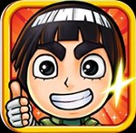 Học Viện Anh Hùng cho iOS - Học Viện Bá Đạo