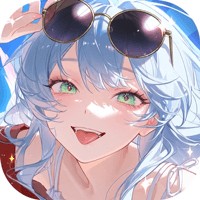 Học Viện Anime: Legend - Tải Game Chiến Thuật Manga/Anime Cho Android