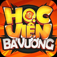Học Viện Bá Vương - Game thẻ tướng anime chiến thuật trên iOS