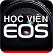 EOS for Android 1.0.0 - Canon EOS Information Center