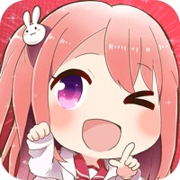 Học Viện Huyền Thoại - Game chiến thuật anime iOS