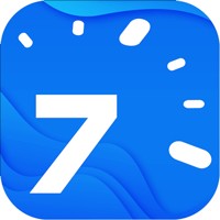 Hoc247 iOS 5.0.2 - Ứng dụng học tập cho iPhone/iPad