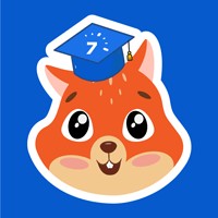 HOC247 Kids iOS 1.13 - Ứng dụng học online cho trẻ từ lớp 1-5