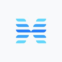 HocLieu cho Android 2.1.9 - Ứng dụng học tập và tìm kiếm tài liệu