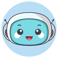 HOCMAI Tiểu Học - Học tập lớp 1-5 trên Android